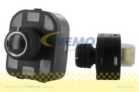 Кнопка регулировки наружного зеркала Vemo V10-73-0276