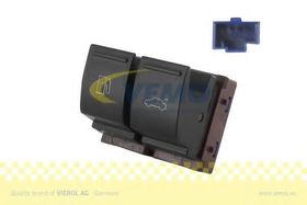 Vemo V10-73-0277