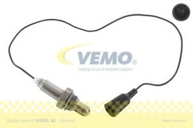 Лямбда-зонд Vemo V10-76-0022