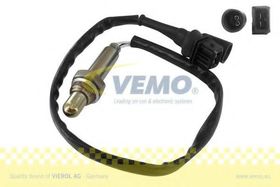 Лямбда-зонд Vemo V10-76-0023