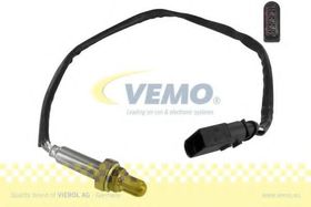 Лямбда-зонд Vemo V10-76-0034