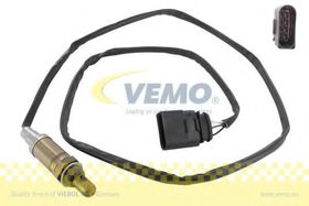 Лямбда-зонд Vemo V10-76-0043