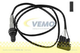 Лямбда-зонд Vemo V10-76-0053