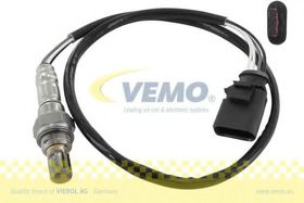 Лямбда-зонд Vemo V10-76-0086