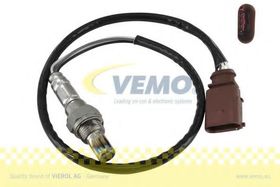 Лямбда-зонд Vemo V10-76-0087