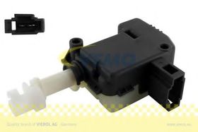 Замок лючка бензобака Vemo V10-77-0007