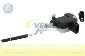 Замок лючка бензобака Vemo V10-77-0012