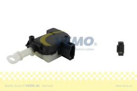 Замок лючка бензобака Vemo V10-77-1011