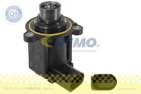 Клапан повітряного тиску турбіни Vemo V10-77-1023