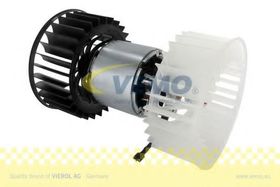 Вентилятор салону Vemo V20-03-1104