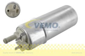 Топливный насос Vemo V20-09-0083
