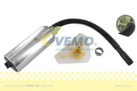 Топливный насос Vemo V20-09-0462