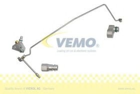 Трубопровод кондиционера Vemo V20-20-0006