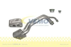 Трубопровод кондиционера Vemo V20-20-0032
