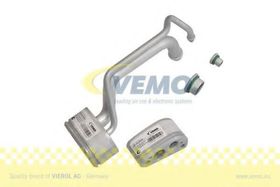 Трубопровод кондиционера Vemo V20-20-0033