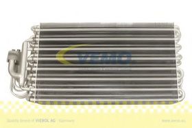 Випарник кондиціонера Vemo V20-65-0001