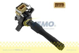 Катушка зажигания Vemo V20-70-0012