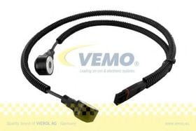 Датчик детонации Vemo V20-72-0073