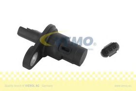 Датчик положения коленвала Vemo V20-72-0074