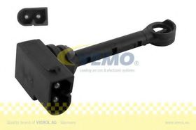 Датчик температуры салона Vemo V20-72-0098