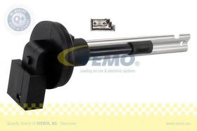 Датчик температури салону Vemo V20-72-0099