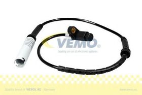 Датчик ABS Vemo V20-72-0427