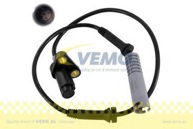 Датчик ABS Vemo V20-72-0428-1