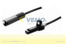 Датчик ABS Vemo V20-72-0430