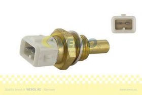 Датчик температуры охлаждающей жидкости Vemo V20-72-0437