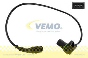 Датчик импульса зажигания (датчик раcпредвала) Vemo V20-72-0474-1