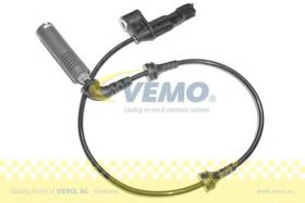 Датчик ABS Vemo V20-72-0491