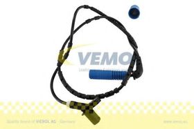 Датчик ABS Vemo V20-72-0493