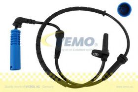 Датчик ABS Vemo V20-72-0503
