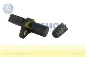 Датчик положения коленвала Vemo V20-72-0505