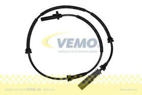 Датчик ABS Vemo V20-72-0507