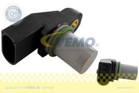 Датчик положення колінчастого вала Vemo V20-72-0515