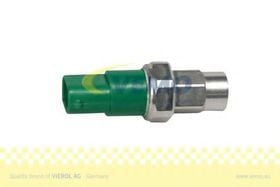Датчик давления хладагента Vemo V20-73-0005