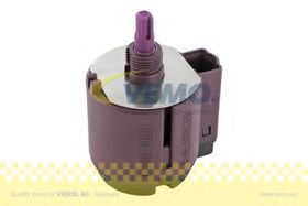Подрулевой переключатель Vemo V20-73-0026