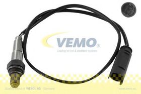 Лямбда-зонд Vemo V20-76-0010