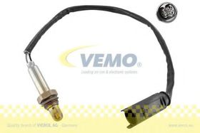 Лямбда-зонд Vemo V20-76-0045