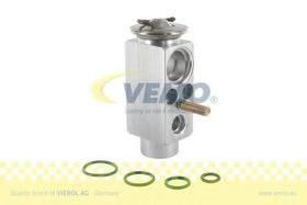 Расширительный клапан кондиционера Vemo V20-77-0011