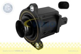Клапан воздушного давления турбины Vemo V20-77-0023