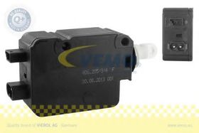 Замок лючка бензобака Vemo V20-77-0280