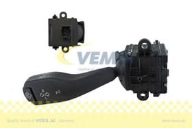 Подрулевой переключатель Vemo V20-80-1600