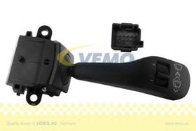 Підкермовий перемикач Vemo V20-80-1603