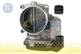Дроссельная заслонка Vemo V20-81-0013
