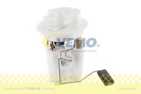 Топливный насос Vemo V22-09-0001