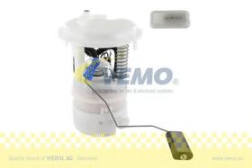 Топливный насос Vemo V22-09-0006