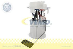 Топливный насос Vemo V22-09-0013