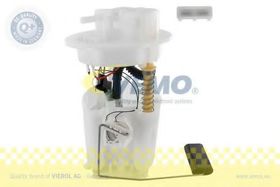 Топливный насос Vemo V22-09-0015